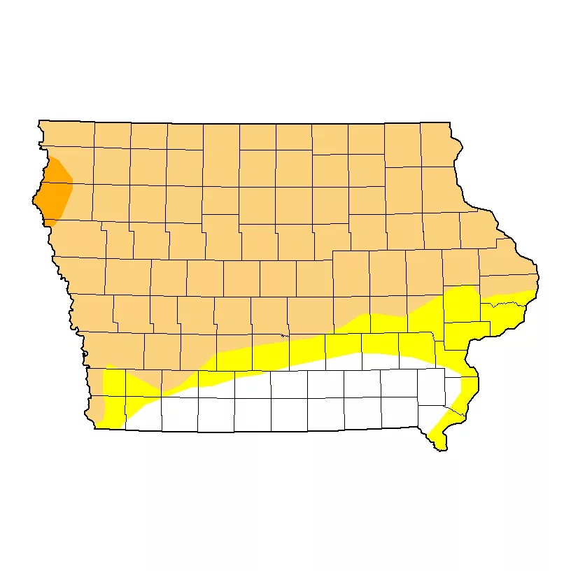 u-s-drought-monitor-map-2-27-25