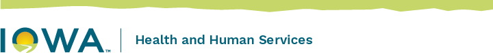 iowa-hhs-logo