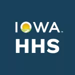 iowa-hhs-logo-2