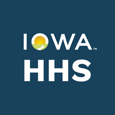 iowa-hhs-logo-2