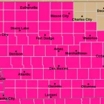 nws-iowa-map-2-28-25-6am