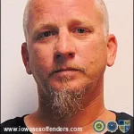 joshua-d-sellers-mugshot-2