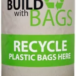 build-with-bags-program