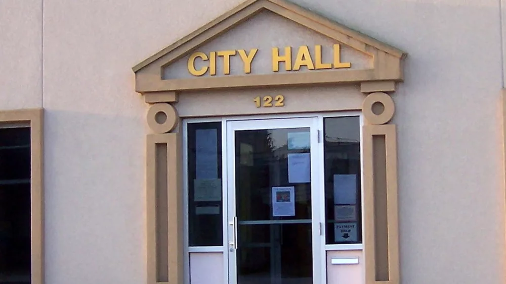 hampton-city-council-7