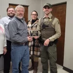 iowa-dnr-prosecutor-of-the-year-award-darrell-meyer