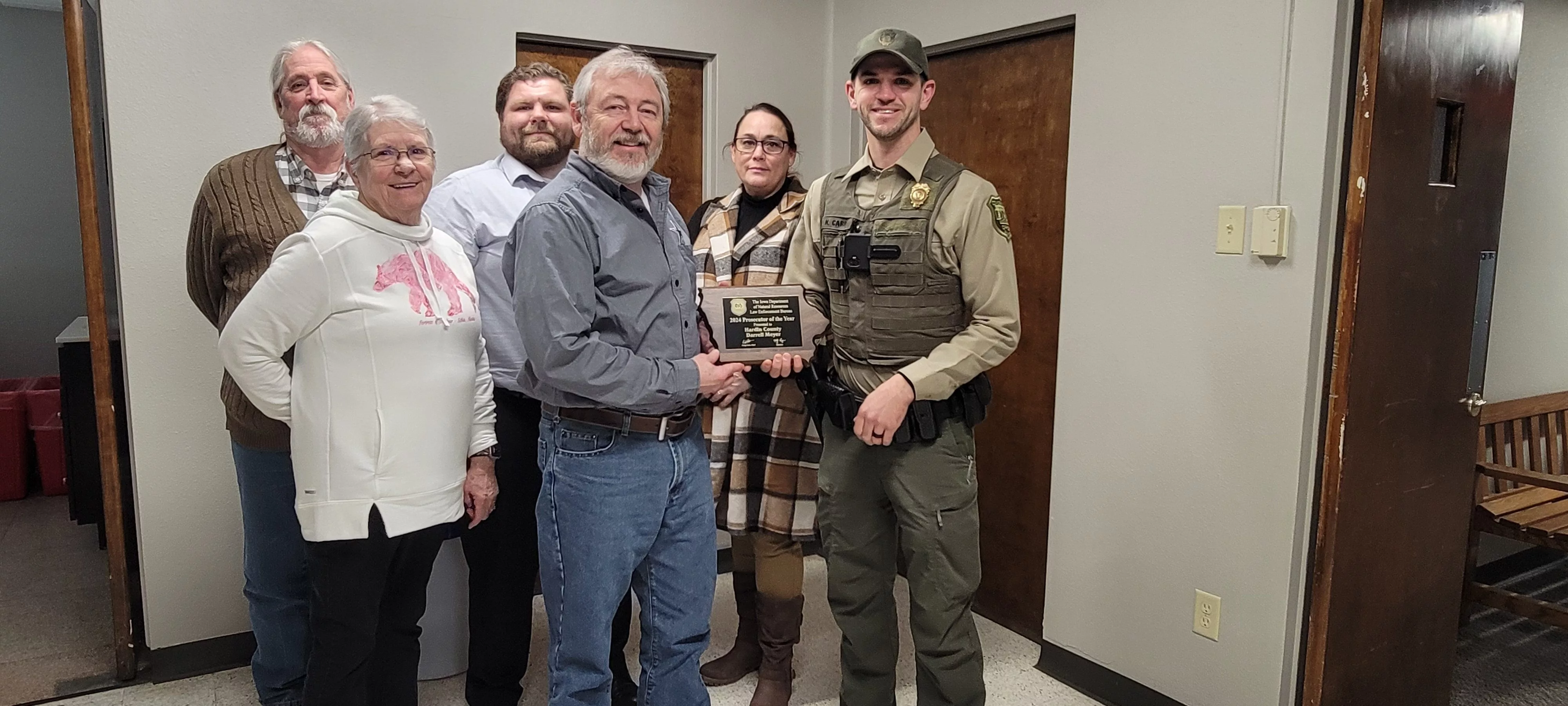 iowa-dnr-prosecutor-of-the-year-award-darrell-meyer