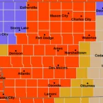 nws-iowa-map-3-4-25-540am