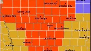 iowa-weather-map-3-5-8-am