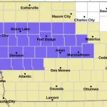 nws-iowa-map-3-6-25-625am