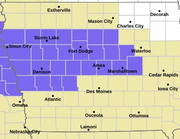 nws-iowa-map-3-6-25-625am