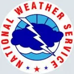national-weather-service-logo-8