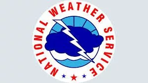 national-weather-service-logo-8