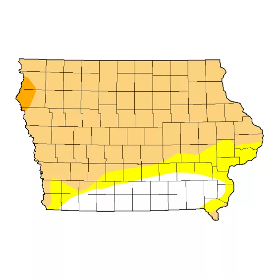 u-s-drought-monitor-map-3-6-25