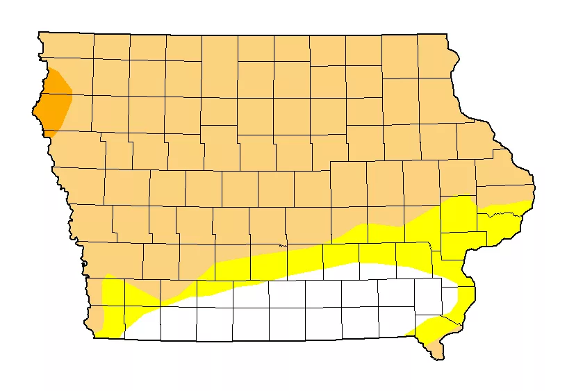 u-s-drought-monitor-map-3-6-25