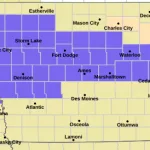 nws-iowa-map-3-7-25-540am