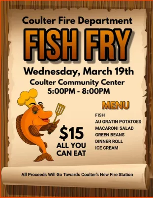 screenshot-2025-03-07-090824