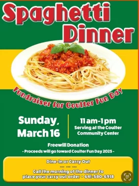 screenshot-2025-03-07-090816