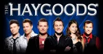 haygoods-photo