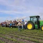 isu-research-farm-kanawha