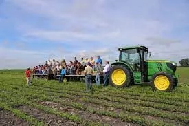 isu-research-farm-kanawha