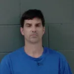 nicholas-koebrick-mugshot-8-10-24-2