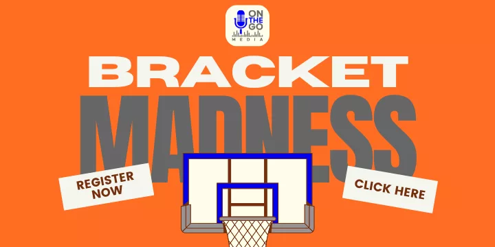 bracket-madness-1