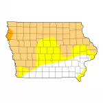 u-s-drought-monitor-map-3-11-25