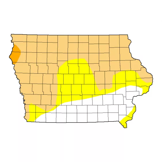 u-s-drought-monitor-map-3-11-25