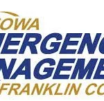 franklin-county-emc-logo-2