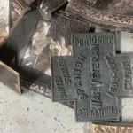 franklin-sheriff-grave-marker-theft-case