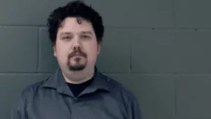 michael-william-watts-mugshot