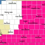 nws-iowa-map-3-14-25-540am