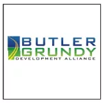 butler-grundy-development-alliance-logo-3-15-25