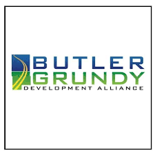 butler-grundy-development-alliance-logo-3-15-25