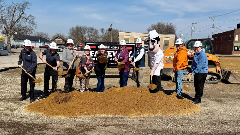 eldora-groundbreaking-for-new-fareway-store-3-13-25