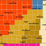 nws-iowa-map-3-17-25-610am-2