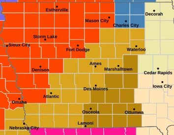 nws-iowa-map-3-17-25-610am-2