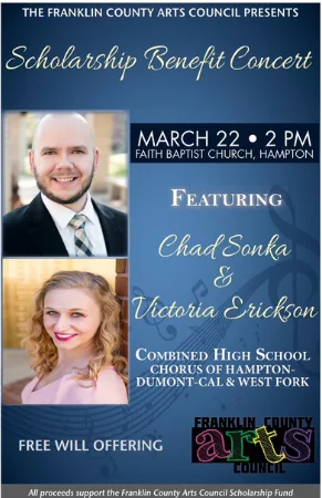 screenshot-2025-03-18-082314