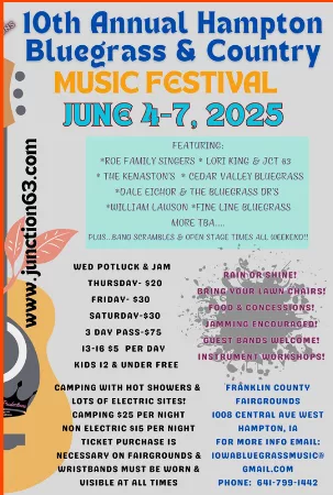 screenshot-2025-03-18-082328