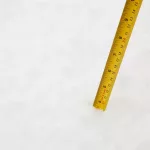 snow-measure