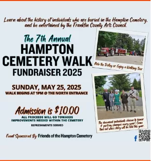 screenshot-2025-05-20-111743