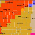iowa-weather-map-3-19