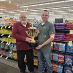 franklin-county-breakfast-battle-winners-3-20-25
