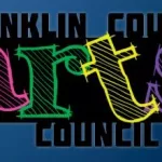 franklin-county-arts-council