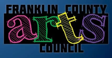 franklin-county-arts-council