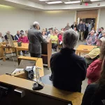 chuck-grassley-in-hampton-3-21-25