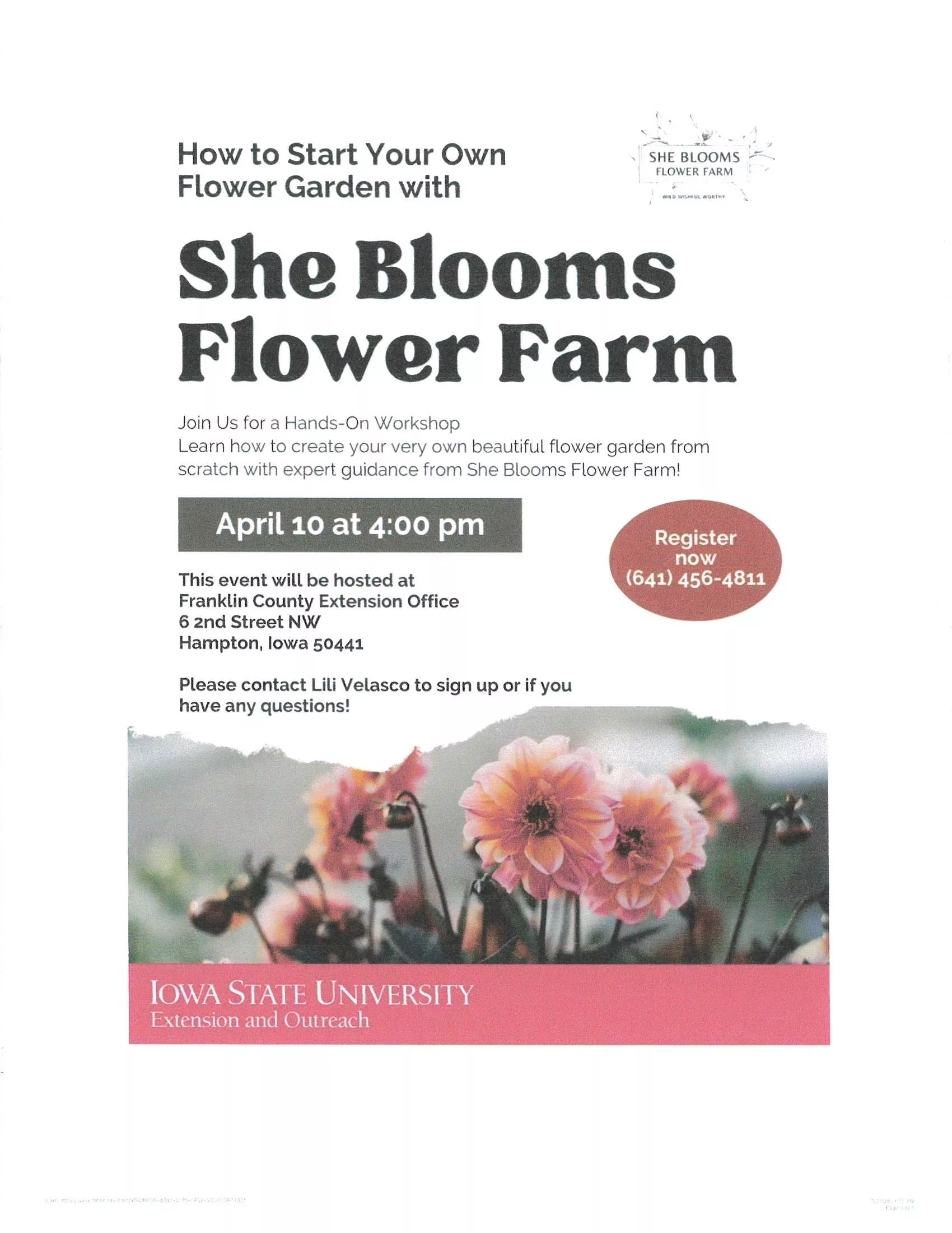 onthegomedia-inc-_20250321_164958_0001