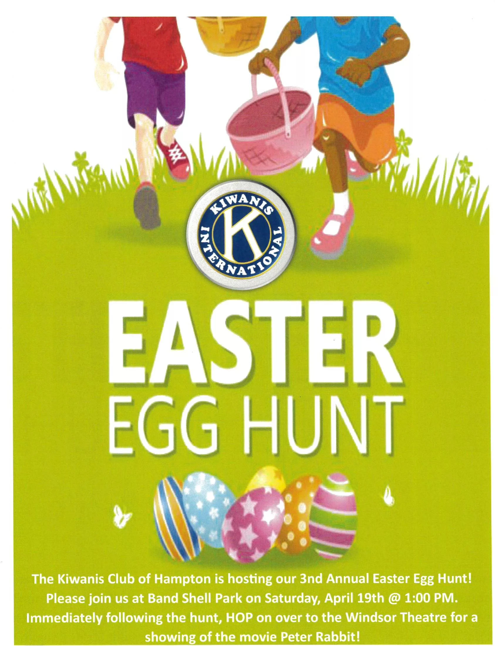 onthegomedia-inc-_20250321_164958_0003