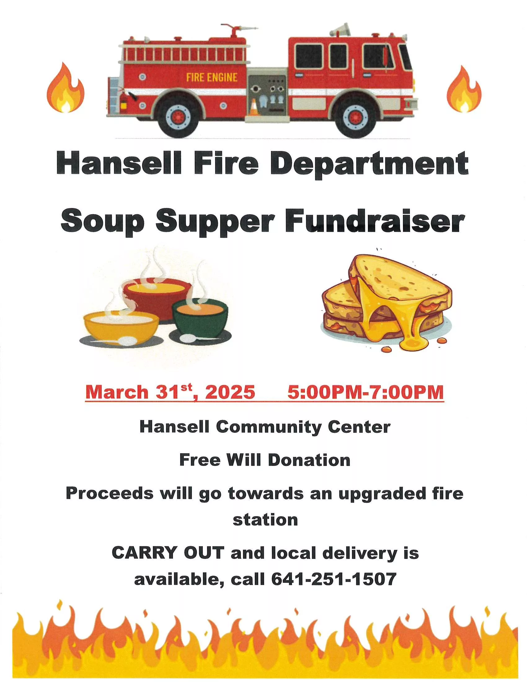 onthegomedia-inc-_20250321_164958_0004