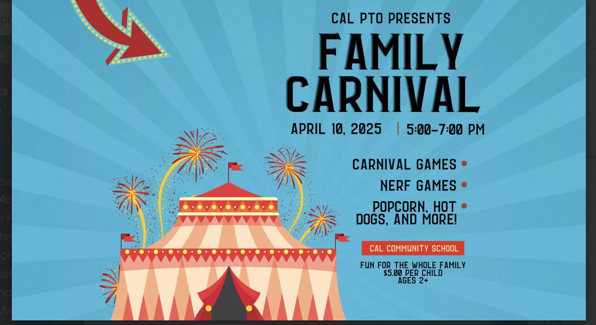 484099032_1178689794264905_766742197648177557_n